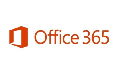 Add Office 365 account to iPhone / Mail app