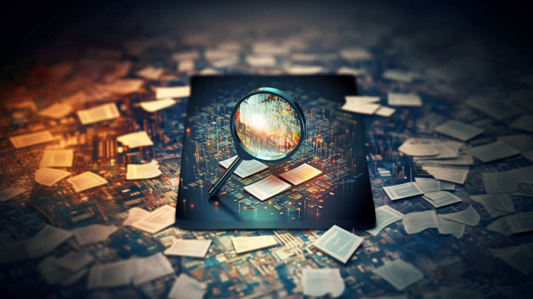 Mastering File Search: Tips on Using Advanced Filter Keywords