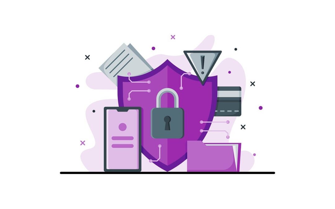 7 New and Tricky Types of Malware to Watch Out For