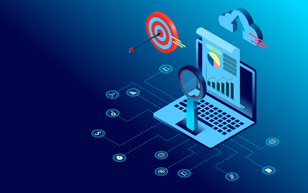 How Do Websites Use My Data? (Best Practices for Data Sharing)