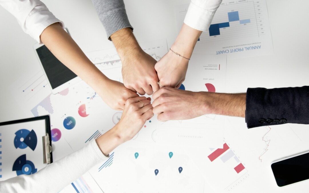 How Smart IT Boosts Employee Morale and Keeps Your Best People